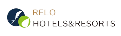 RELO HOTELS & RESORTS