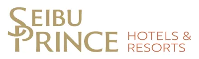 SEIBU PRINCE HOTELS & RESORTS
